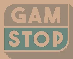 Gamstop