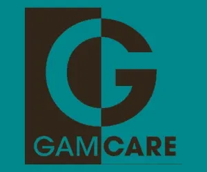 GamCare